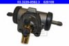 MERCE 0004206718 Wheel Brake Cylinder